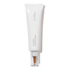 White Ere Perez Peach Gel Bronze Drops 30ml cosmetic tube with a clear cap.
