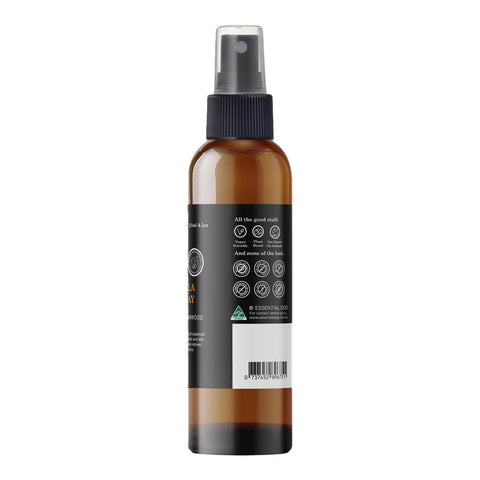 Citronella Guard Spray