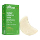 Ethique Scalp Health Solid Shampoo for Dry, Flaky Scalps 110g box next to white bar.
