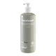 500ml pump bottle of Euclove Natural Hand Wash in lemongrass, palmarosa, and cedarwood scent.