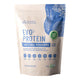 450g bag Evolution Botanicals EVO Protein + Functional Mushrooms in Creamy Vanilla flavour, optimised plant protein for muscle tone and energy.