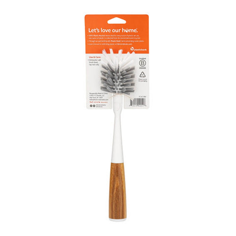 Clean Reach Bottle Brush
