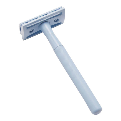 Reusable Safety Razor