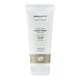 Green People Scent-Free Conditioner in a 200ml white tube. For sensitive skin & all hair types.