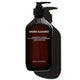 Grown Alchemist Energize Body Cleanser 500ml bottle on a white background with a shadow.