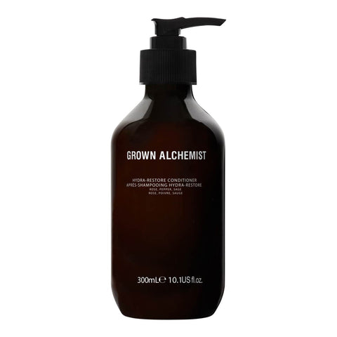 Hydra-Restore Conditioner