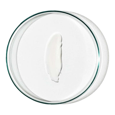 Hydra-Restore Day Cream