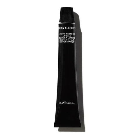 Hydra-Restore Lip Balm