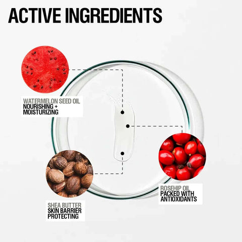 Hydra-Restore Lip Balm