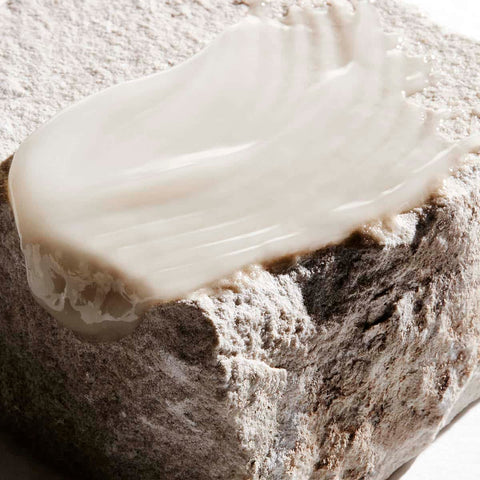 Hydra-Restore Lip Balm