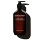 Grown Alchemist Invigorate Hand Wash 500ml bottle on a white background.