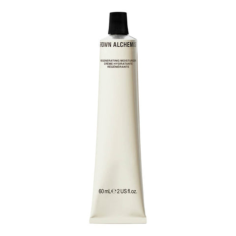 Regenerating Moisturizer