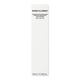 Grown Alchemist Rich Restorative Hand Cream 65ml packaging on a white background.