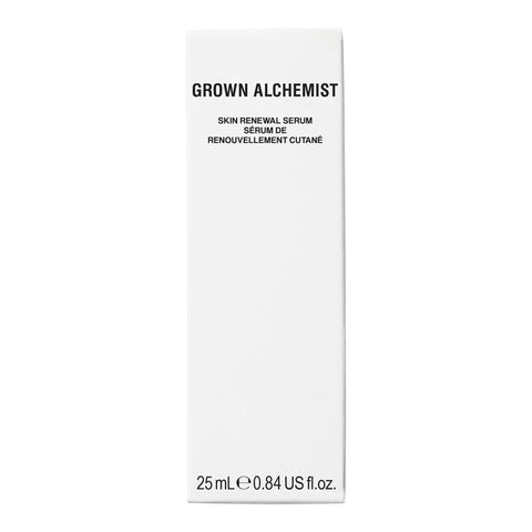 Skin Renewal Serum