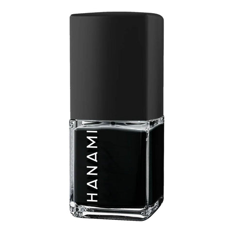 Date With The Night Nail Polish