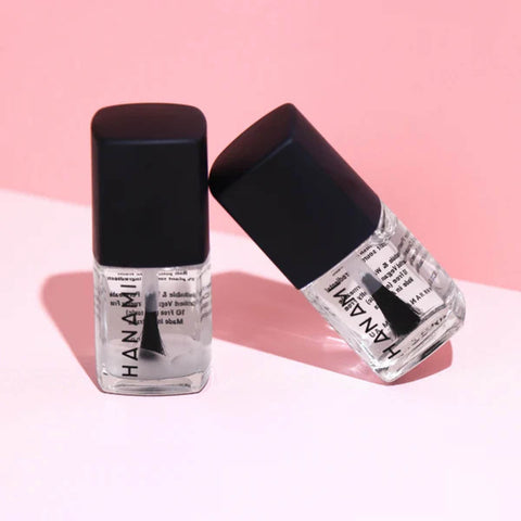 Nail Polish Primer