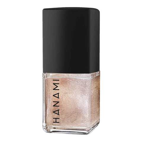 Ritual Union Nail Polish