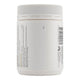Back of magnesium citrate 900 showing label.