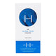 Front of HERO Condoms - Ultra Thin 48 pack.