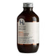 Holistic Hair Herbal Finishing Rinse Concentrate 300ml
