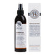 Holistic Hair Essential Scalp Spray 200ml