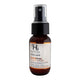 Holistic Hair Essential Scalp Spray 50ml