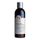 Holistic Hair Hydrating Conditioner 250ml