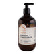 Holistic Hair Hydrating Conditioner 500ml