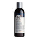 Holistic Hair Hydrating Shampoo 250ml