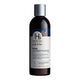 Holistic Hair Pure Conditioner 250ml