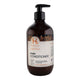 Holistic Hair Pure Conditioner 500ml