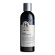 Holistic Hair Pure Shampoo 250ml