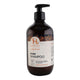 Holistic Hair Pure Shampoo 500ml