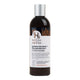 Holistic Hair Quinoa Pro NPNF Colour Protect Conditioner 250ml
