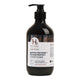 Holistic Hair Quinoa Pro NPNF Colour Protect Conditioner 500ml