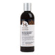Holistic Hair Quinoa Pro NPNF Colour Protect Shampoo 250ml