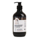 Holistic Hair Quinoa Pro NPNF Colour Protect Shampoo 500ml