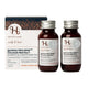 Holistic Hair Quinoa Pro NPNF Colour Protect Shampoo & Conditioner Travel Set 2 x 50ml