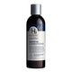 250 ml bottle of sensitive conditioner.
