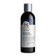 250 ml bottle of sensitive shampoo