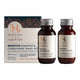 Holistic Hair Sensitive Shampoo & Conditioner Travel Set 2 x 50ml