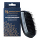 Holistic Hair Wet & Dry Detangling Brush 1 Brush