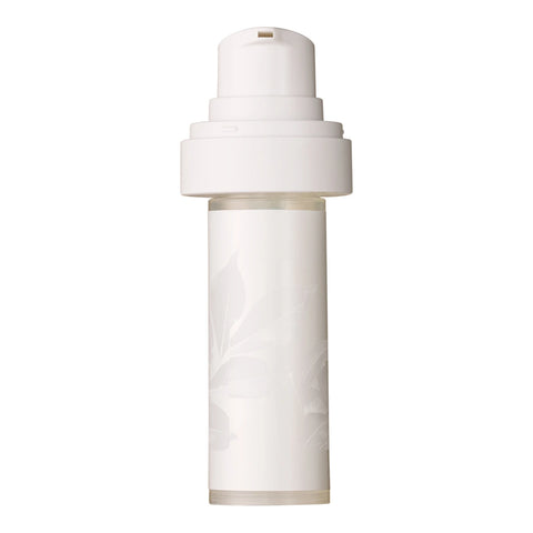 Pure Biome Balancing Serum