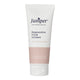 100g tube bottle of facial exfoliant for normal to dry skin. 