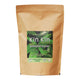 Kin Kin Naturals eco dishwasher powder 2.5kg packaging on a white background