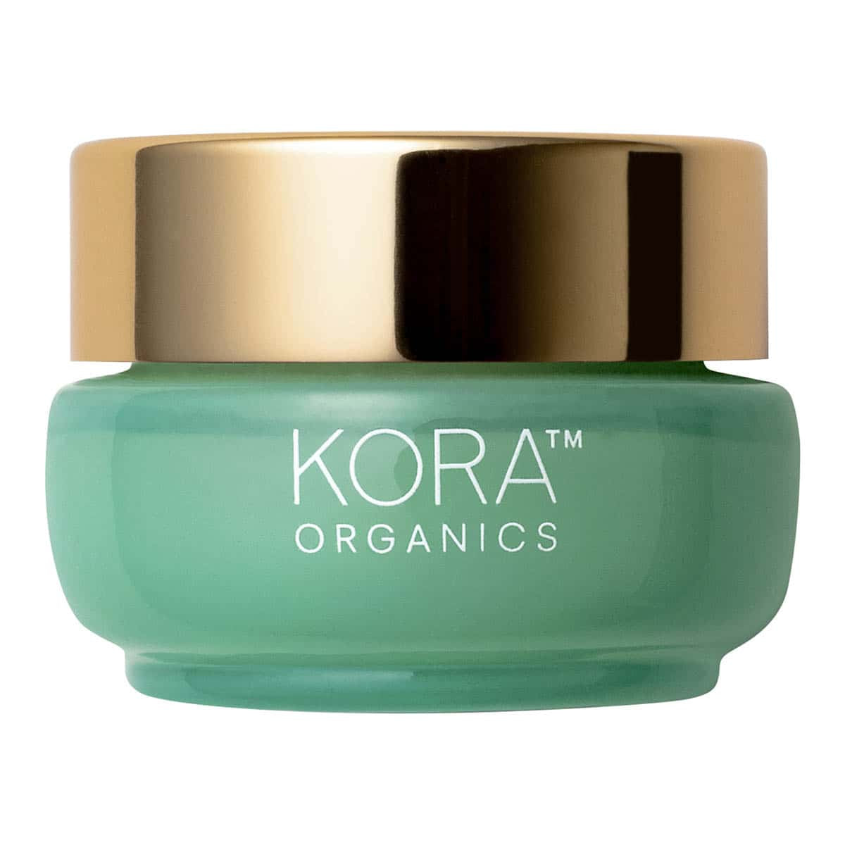 KORA Organics Active Algae Lightweight Moisturizer | Nourished Life AU