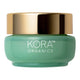 15ml jar of KORA Organics Active Algae Lightweight Moisturiser.