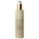 150ml Bottle of KORA Organics Milky Mushroom Gentle Cleansing Oil. Pump top. 