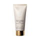 30ml tube of milky mushroom ultra-hydrating mask. 