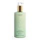 Kora Organics nourishing hand & body lotion 300ml bottle on a white background.